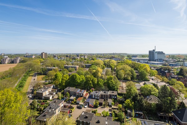 Medium property photo - Albardaweg 163, 6702 CW Wageningen